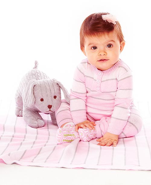 FALL/WINTER 2012 WHOLESALE DESIGNER CHILDREN'S CLOTHING, WHOLESALE